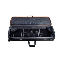 Legend Everest Compound Case - 44" -Kinetic Sales Store LEG002 5