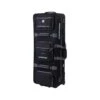 Legend Everest Compound Case - 40"