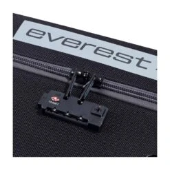 Legend Everest Compound Case - 40" -Kinetic Sales Store LEG003 2
