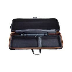 Legend Everest Compound Case - 40" -Kinetic Sales Store LEG003 6