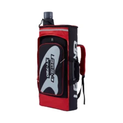 Legend XT720 Backpack -Kinetic Sales Store LEG004 10
