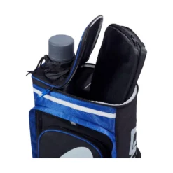 Legend XT720 Backpack -Kinetic Sales Store LEG004 3