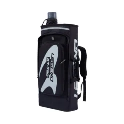 Legend XT720 Backpack -Kinetic Sales Store LEG004 4