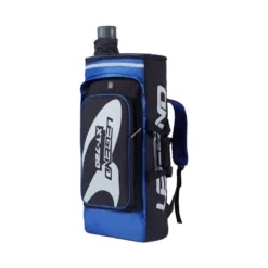 Legend XT720 Backpack -Kinetic Sales Store LEG004 5