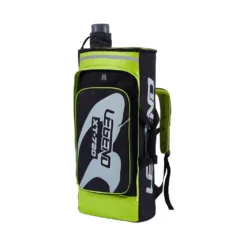 Legend XT720 Backpack -Kinetic Sales Store LEG004 6