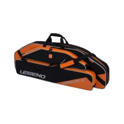 Legend Superline Compound Case -Kinetic Sales Store LEG008 2