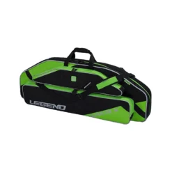 Legend Superline Compound Case -Kinetic Sales Store LEG008 3