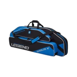 Legend Superline Compound Case -Kinetic Sales Store LEG008 4