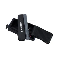 Legend Protour Challenger Backpack -Kinetic Sales Store LEG009 2