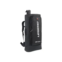 Legend Protour Challenger Backpack -Kinetic Sales Store LEG009 3