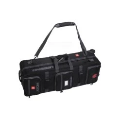 Legend Atom Recurve Case -Kinetic Sales Store LEG010 2