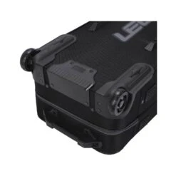 Legend Atom Recurve Case -Kinetic Sales Store LEG010 3