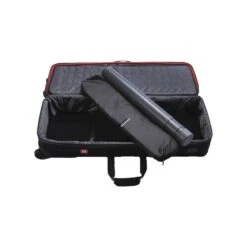 Legend Atom Recurve Case -Kinetic Sales Store LEG010 4