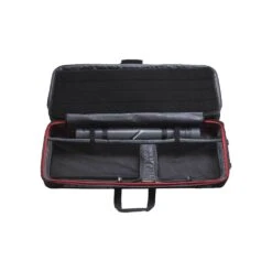 Legend Atom Recurve Case -Kinetic Sales Store LEG010 5