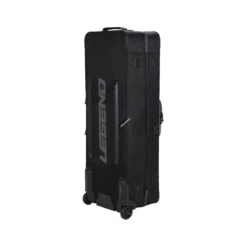 Legend Atom Recurve Case -Kinetic Sales Store LEG010 6