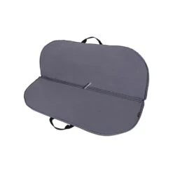 Legend Bowarmor 116cm Compound Case -Kinetic Sales Store LEG012 2