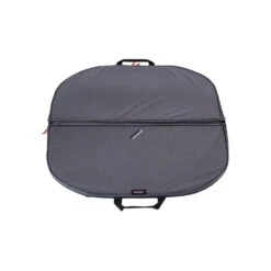 Legend Bowarmor 92cm Compound Case -Kinetic Sales Store LEG013 2