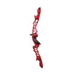 MK Archery Alpha Recurve Riser -Kinetic Sales Store MKA002 3
