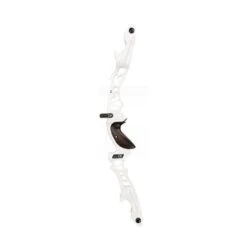 MK Archery Alpha Recurve Riser -Kinetic Sales Store MKA002 6