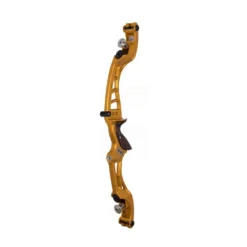 MK Archery Beta Recurve Riser -Kinetic Sales Store MKA003 4