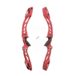 MK Archery Z Recurve Riser -Kinetic Sales Store MKA004 2