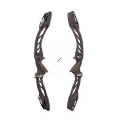 MK Archery Z Recurve Riser -Kinetic Sales Store MKA004 6
