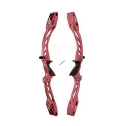 MK Archery Z Recurve Riser -Kinetic Sales Store MKA004 7