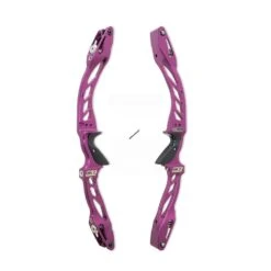 MK Archery Z Recurve Riser -Kinetic Sales Store MKA004 9