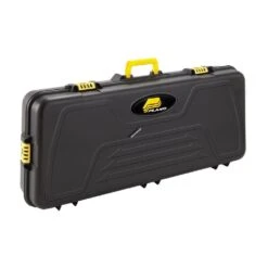 Plano Parallel Limb Compound Case
