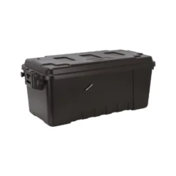 Plano Sportsman Trunk -Kinetic Sales Store PLA009 2