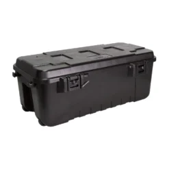 Plano Sportsman Trunk -Kinetic Sales Store PLA009 3