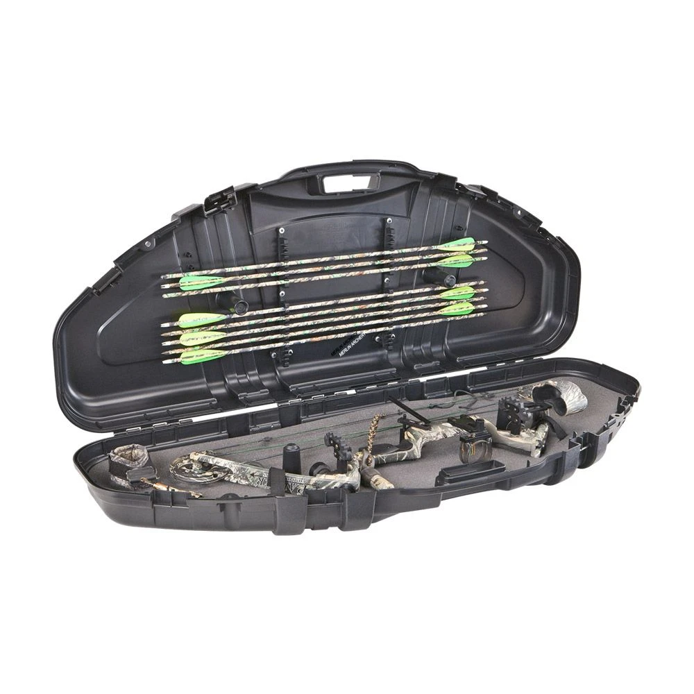 Plano Protector Series Compound Case 2 Plano Protector Series Compound Case - Image 2