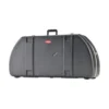 SKB 4120 Compound Bow Case