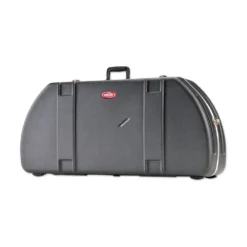 SKB 4120 Compound Bow Case