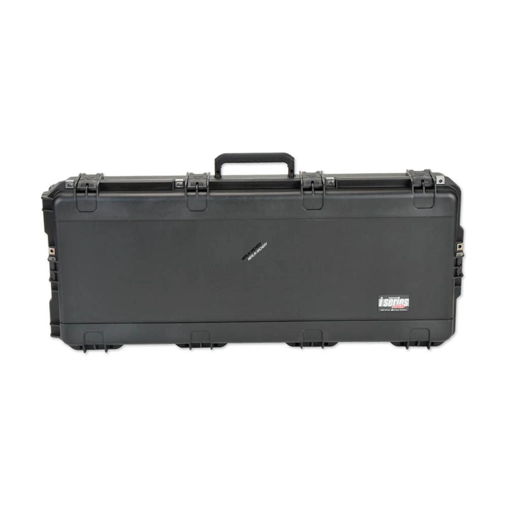 SKB 4217 Compound Bow Case 1 SKB 4217 Compound Bow Case