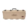 SKB 3614 Mathews Compound Bow Case