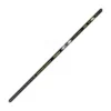 Victory VXT Elite Taper Shaft