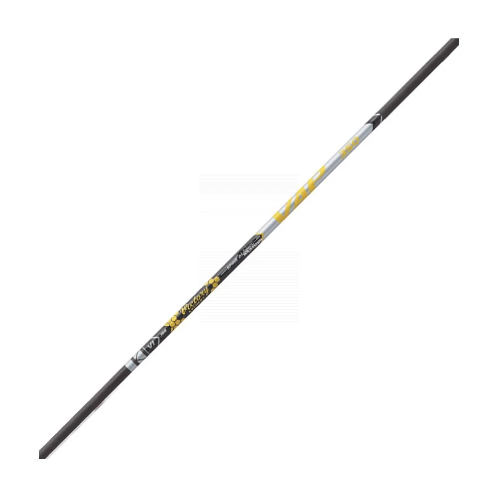 Victory VAP Elite Target Shaft 1 Victory VAP Elite Target Shaft