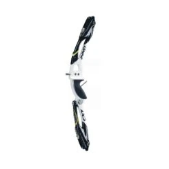 Win & Win Inno CXT Recurve Riser - 25" -Kinetic Sales Store WAW004 3