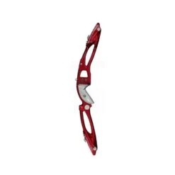 Win & Win Inno CXT Recurve Riser - 25" -Kinetic Sales Store WAW004 4