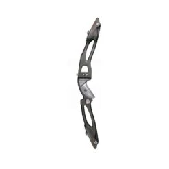 Win & Win Inno CXT Recurve Riser - 25" -Kinetic Sales Store WAW004 9