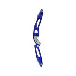 Win & Win Inno CXT Recurve Riser - 23" -Kinetic Sales Store WAW005 2