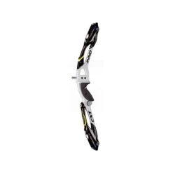 Win & Win Inno CXT Recurve Riser - 27" -Kinetic Sales Store WAW006 7