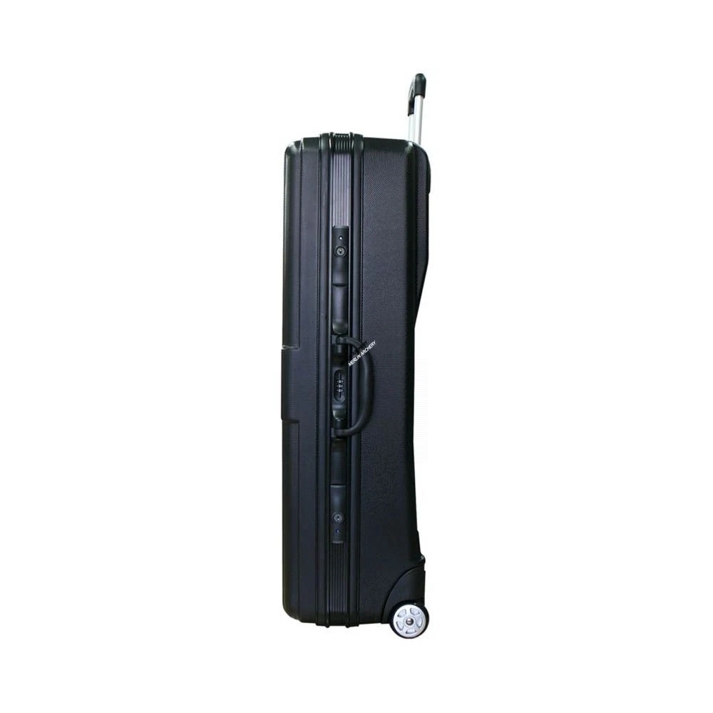 Win & Win ABS Recurve Case 2 Win & Win ABS Recurve Case - Image 2