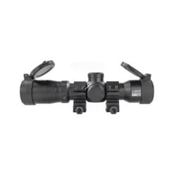 Killer Instinct Crossbow Scope - Lumix Speedring -Kinetic Sales Store a055396 2