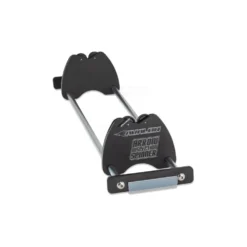 Avalon Arrow Inspection Spinner -Kinetic Sales Store a055858 3