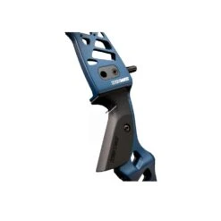 Win & Win Wiawis ATF-DX Recurve Riser - 27" -Kinetic Sales Store atf dx 003