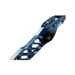 Win & Win Wiawis ATF-DX Recurve Riser - 27" -Kinetic Sales Store atf dx 004