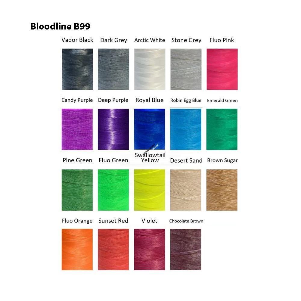 Reign Solo Cam - 2 Piece Set 4 Reign Solo Cam - 2 Piece Set - Image 4