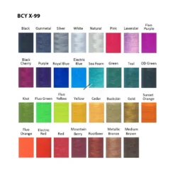 Reign String Only - Solo Cam 7 Reign String Only - Solo Cam -Kinetic Sales Store bcy x99 colours